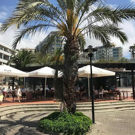 Apartment Fuer 4 Personen Ca 15 M In So Martinho, Madeira Suedkueste Von Madeira